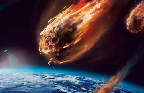 人类灭绝时间已定 科学家提出11种人类可能灭绝原因 人类灭绝时间已定 科学家提出11种人类可能灭绝原因