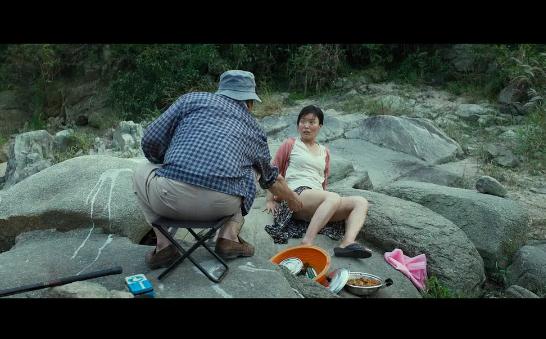 韩国恐怖电影推荐(十大恐怖鬼片)