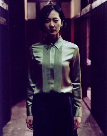 韩国恐怖电影推荐(十大恐怖鬼片)