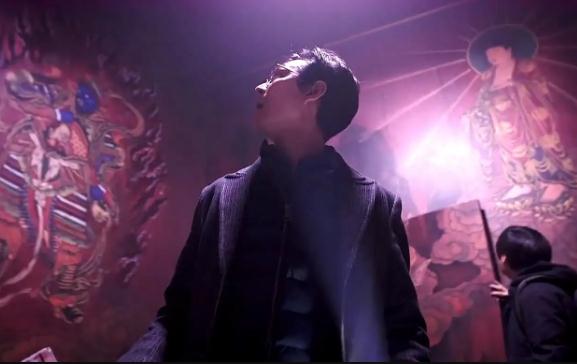 韩国恐怖电影推荐(十大恐怖鬼片)