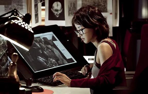 韩国恐怖电影推荐(十大恐怖鬼片)