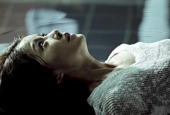 韩国恐怖电影推荐(十大恐怖鬼片)