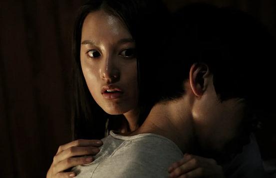 韩国恐怖电影推荐(十大恐怖鬼片)