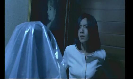 韩国恐怖电影推荐(十大恐怖鬼片)