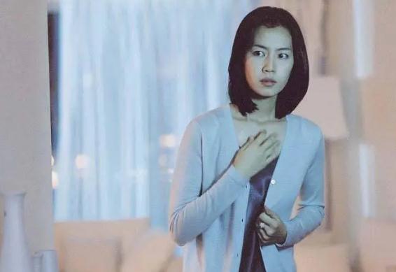 韩国恐怖电影推荐(十大恐怖鬼片)