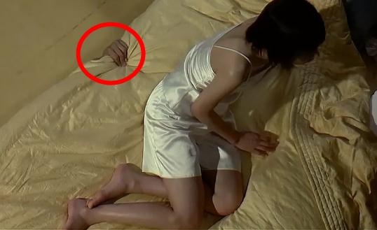 韩国恐怖电影推荐(十大恐怖鬼片)