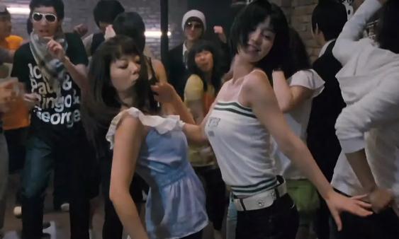 韩国恐怖电影推荐(十大恐怖鬼片)