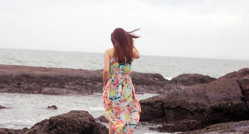 渣男的十大标准 情感专家说出辨别渣男10个标准