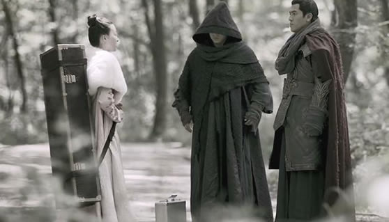 庆余年是哪个朝代的故事汇总 庆余年是哪个朝代的故事汇总