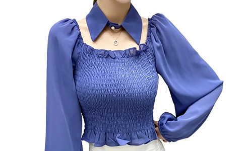 让一个男人最痛苦的报复方法 学会这4点即可 让一个男人最痛苦的报复方法 学会这4点即可