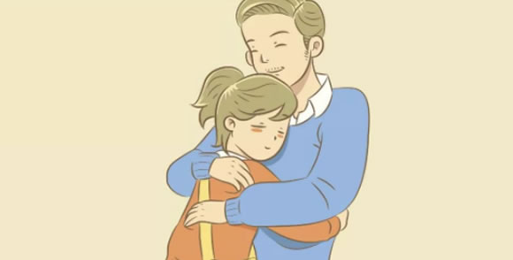 女人为什么总想要(女性能承受多少厘米) 女人为什么总想要(女性能承受多少厘米)