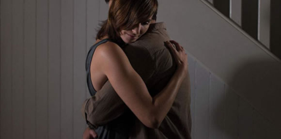 女人为什么总想要(女性能承受多少厘米) 女人为什么总想要(女性能承受多少厘米)