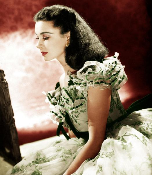 世界级美女(全球最漂亮的女生排行前10附图片)