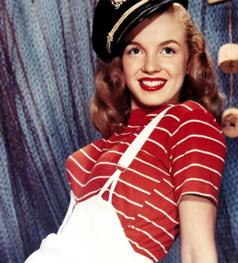 世界级美女(全球最漂亮的女生排行前10附图片) 世界级美女(全球最漂亮的女生排行前10附图片)