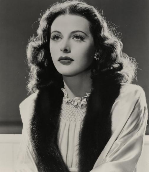 世界级美女(全球最漂亮的女生排行前10附图片)