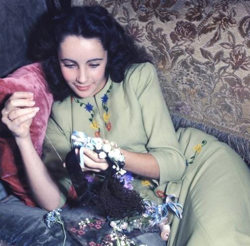 世界级美女(全球最漂亮的女生排行前10附图片)