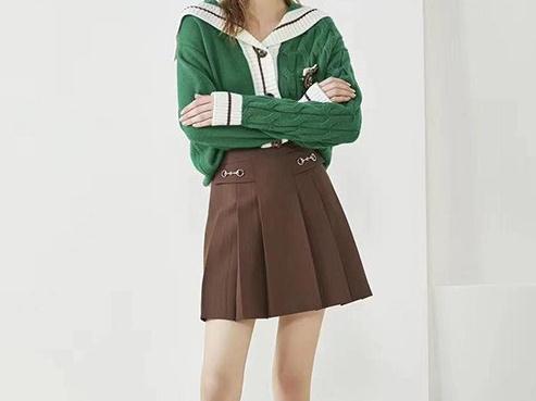 2022春夏季节选择怎样的开衫毛衣 2022春夏季节选择怎样的开衫毛衣