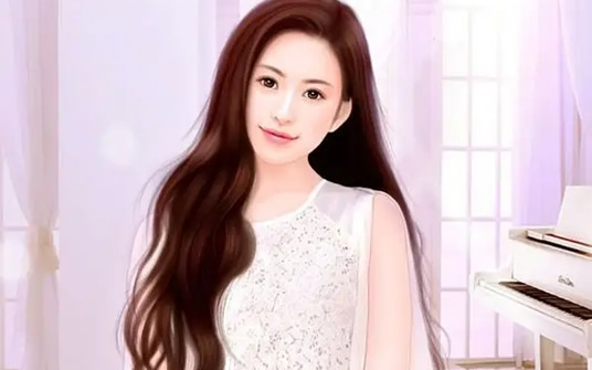 现代官场小说 这10本够五一宅家熬夜追了 现代官场小说 这10本够五一宅家熬夜追了