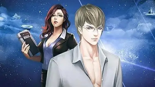 现代官场小说 这10本够五一宅家熬夜追了 现代官场小说 这10本够五一宅家熬夜追了