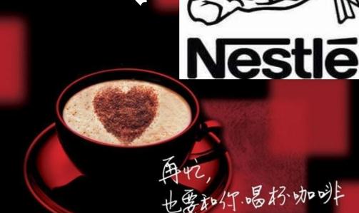 奶茶十大排行榜10强(全国十大品牌奶茶排行)