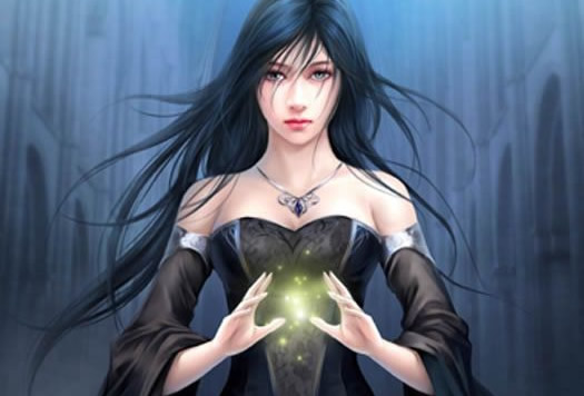 十大必看重生小说排行完结 十大必看重生小说排行完结