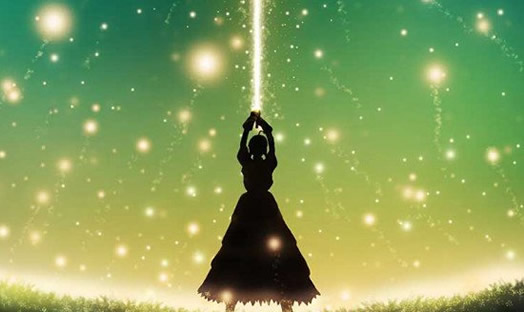 十大必看重生小说排行完结 十大必看重生小说排行完结