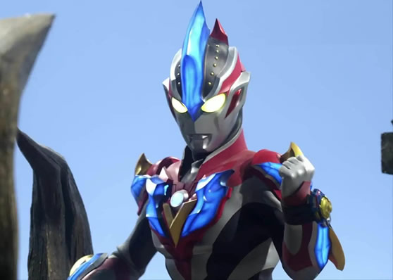 奥特曼最贵皮套 奥特曼最贵皮套是谁呢