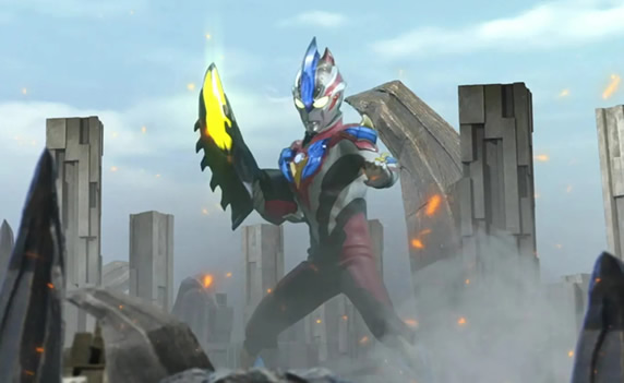 奥特曼最贵皮套 奥特曼最贵皮套是谁呢