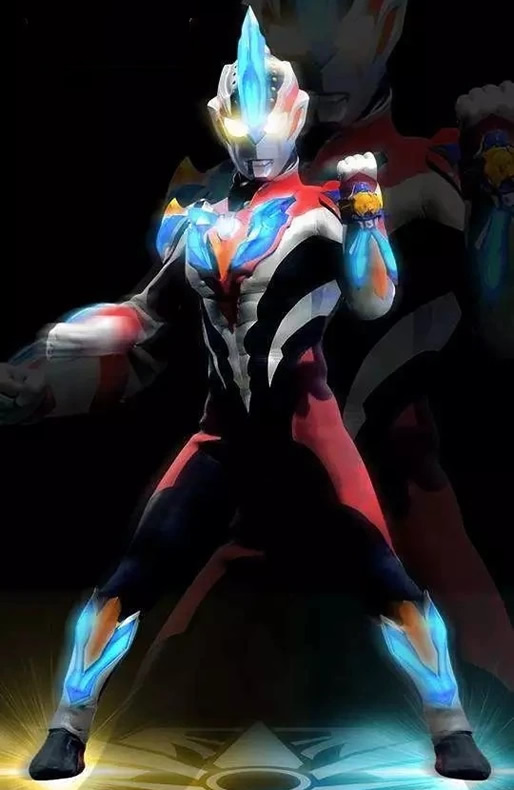 奥特曼最贵皮套 奥特曼最贵皮套是谁呢