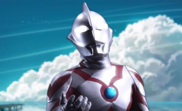 奥特曼最贵皮套 奥特曼最贵皮套是谁呢