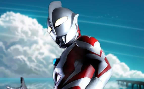 奥特曼最贵皮套 奥特曼最贵皮套是谁呢