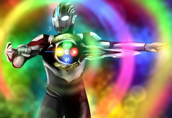 奥特曼最贵皮套 奥特曼最贵皮套是谁呢