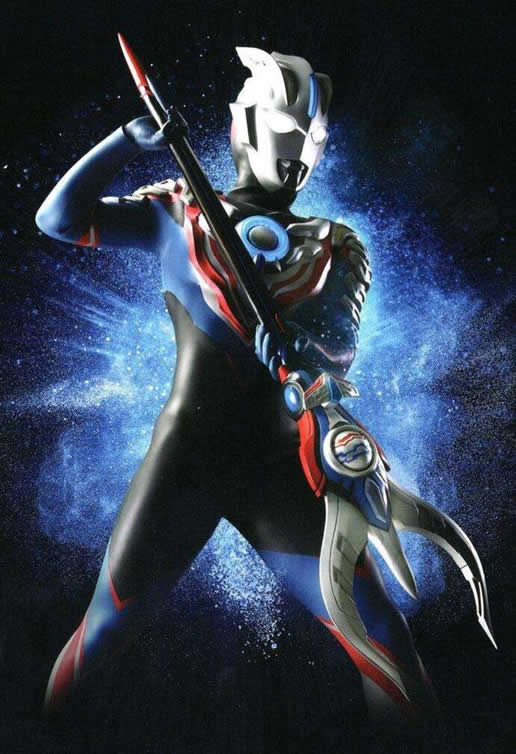 奥特曼最贵皮套 奥特曼最贵皮套是谁呢