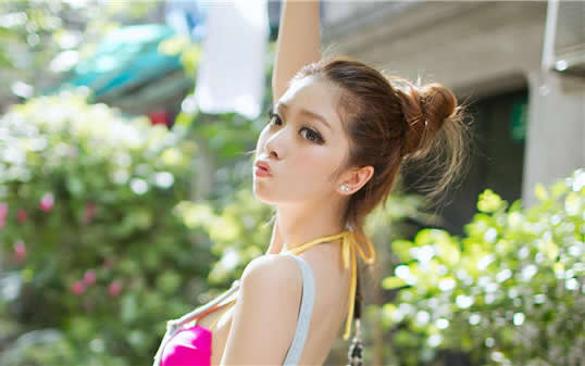 男人眼里女人味体现 女人味体现究竟有哪些 男人眼里女人味体现 女人味体现究竟有哪些