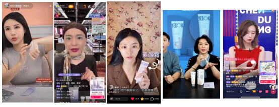 美妆品牌YESOK大动作不断 签约全新品牌挚友携升级爆款亮相