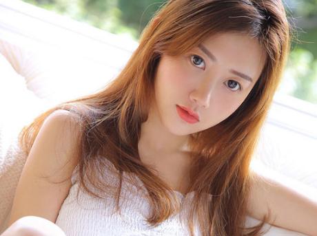 说不出的压抑和心累18句精选