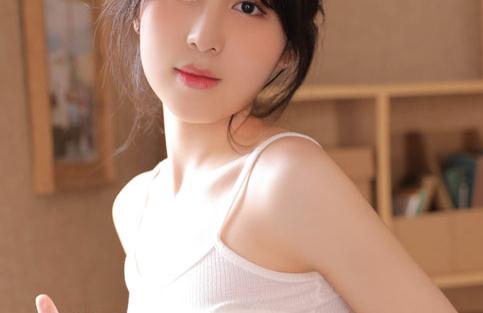 说不出的压抑和心累18句精选