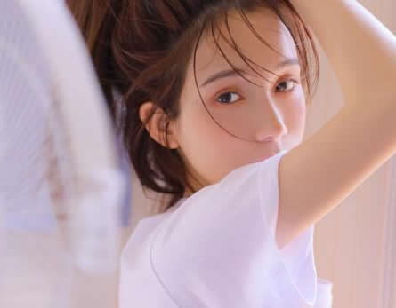 说不出的压抑和心累18句精选