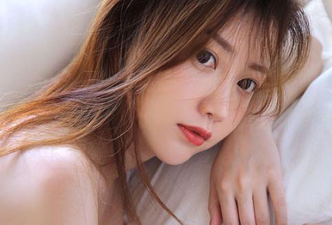 说不出的压抑和心累18句精选