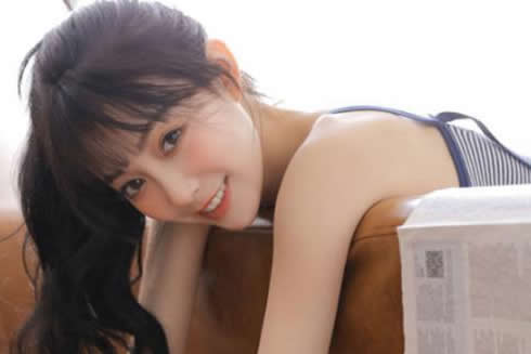 说不出的压抑和心累18句精选