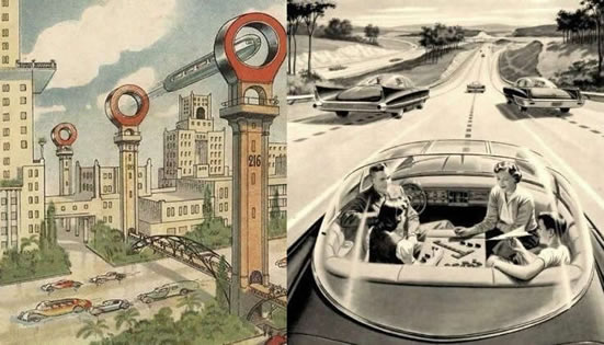 2099年地球还有人吗(科学家给出答案)