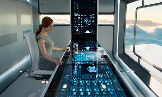 2099年地球还有人吗(科学家给出答案)