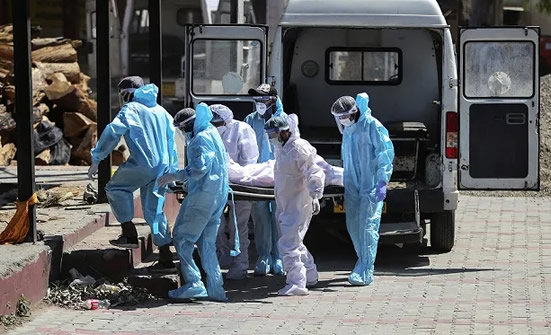 2023年美国灭亡真的假的 2023年美国灭亡真的假的