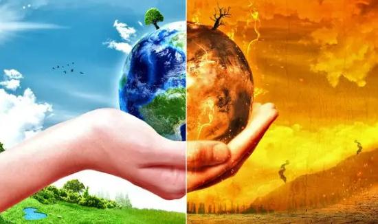 2023年美国灭亡真的假的 2023年美国灭亡真的假的