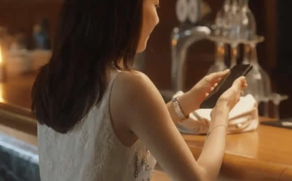 大龄剩女可以找小伙结婚吗(案例介绍存在一定风险) 大龄剩女可以找小伙结婚吗(案例介绍存在一定风险)