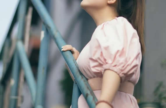 大龄剩女可以找小伙结婚吗(案例介绍存在一定风险)