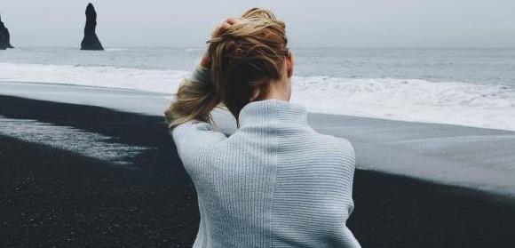 适合心情低落的句子 心情低落无奈句子 适合心情低落的句子 心情低落无奈句子