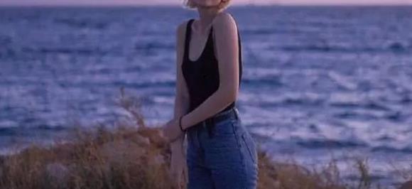 适合心情低落的句子 心情低落无奈句子 适合心情低落的句子 心情低落无奈句子