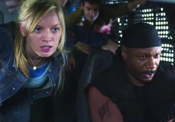 世界上第一部丧尸电影(精选16部丧尸电影) 世界上第一部丧尸电影(精选16部丧尸电影)