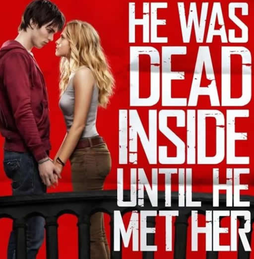 世界上第一部丧尸电影(精选16部丧尸电影)